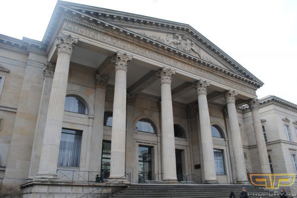 ���� ���������